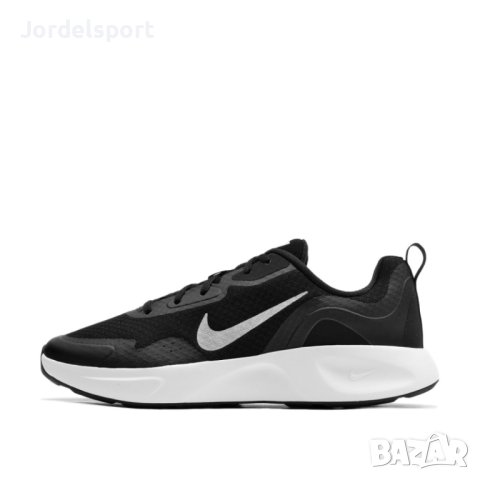 Мъжки маратонки Nike WearAllDay, снимка 1