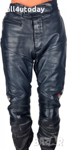 №352 IXS Мъжки мото панталон 
