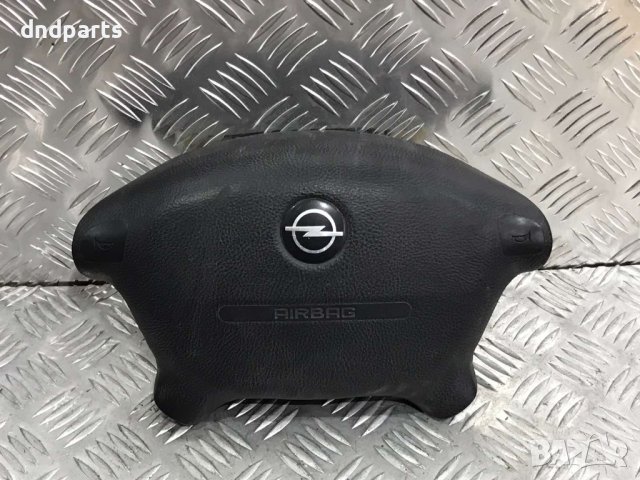 Airbag волан Opel Omega 1995г.