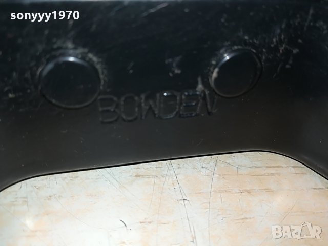 renault charge maxi 972kg germany-крик 0308212042, снимка 18 - Аксесоари и консумативи - 33715544