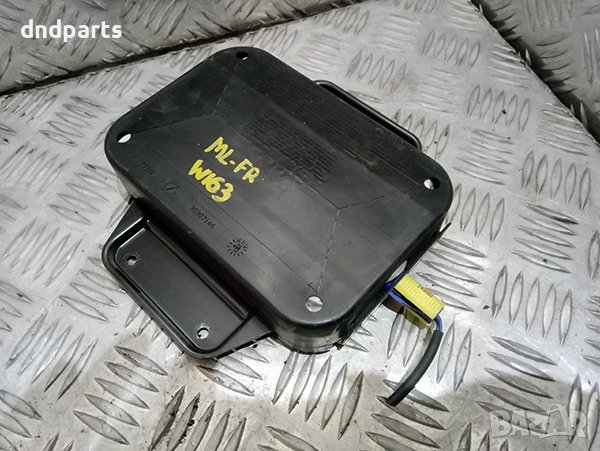 AIRBAG врата за Mercedes ML |W163|, 2003г.