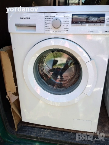 перални Siemens,Beko,Bosch,Samsung