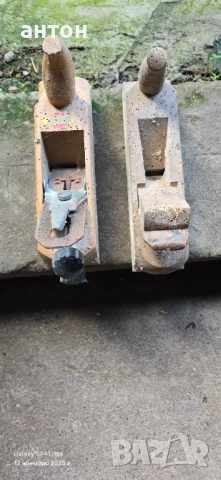 Продават се ., снимка 6 - Антикварни и старинни предмети - 52901397