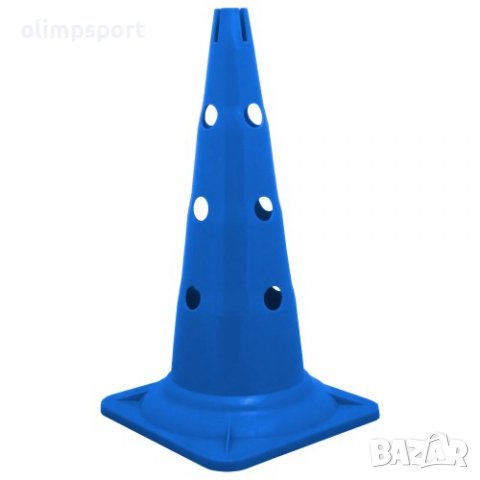 Конус с дупки 51 см. , снимка 5 - Други спортове - 39451601