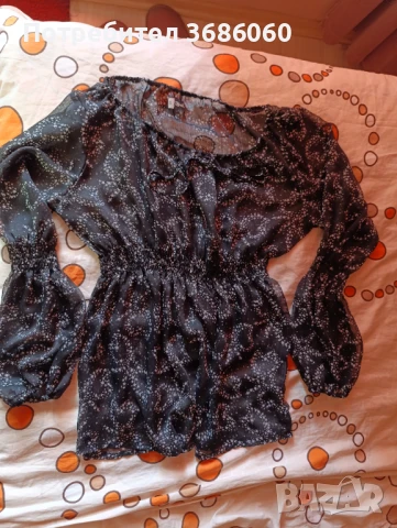 Дамски панталони, поли, ризи, снимка 13 - Други - 50792953