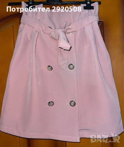 Поли , снимка 2 - Поли - 54341367