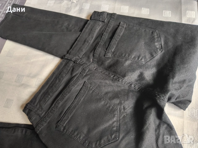 Разкошен лот , снимка 9 - Дънки - 54006807