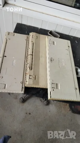 клавиатури за Правец и други, снимка 3 - Клавиатури и мишки - 49553627