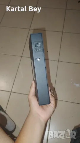 Wi-tek model WI-PS210G, снимка 3 - Суичове - 55970606