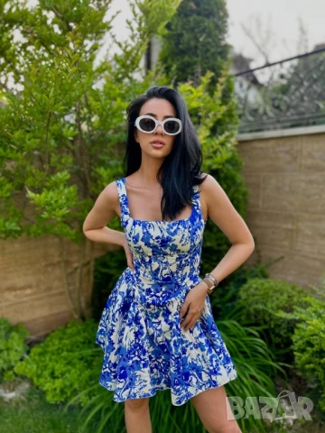 рокли , снимка 15 - Рокли - 50625963