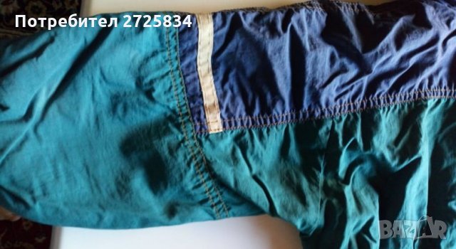 Детски ескимос, снимка 8 - Детски якета и елеци - 30465992