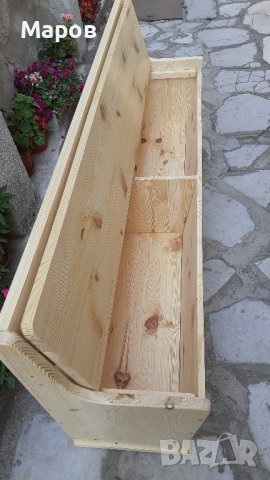 Производство и продажба на легла и друго обзавеждане за вашия дом и градина, снимка 15 - Спални и легла - 24943664