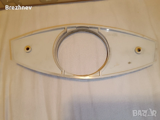 Останали части за Шкода 100С и 1000МБ, снимка 2 - Части - 53113175