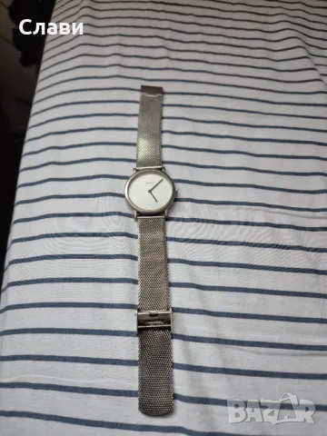 Женски часовник a.b.art 