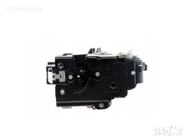 Audi TT 8N Брава за предна дясна врата , снимка 2 - Части - 50176622