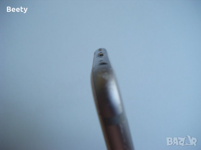 Apple  iPhone 6 - 16GB, снимка 6 - Apple iPhone - 37497687