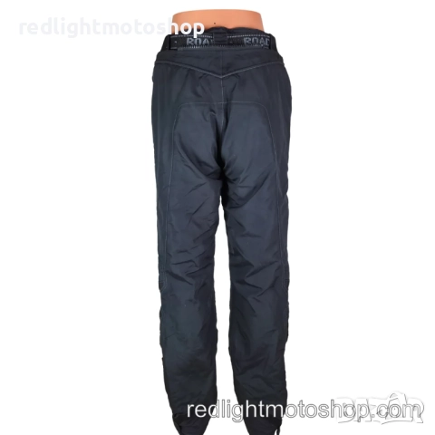 📌 5190 | Polo Road | Дамски текстилен панталон | Размер 38 | 100 лв., снимка 3 - Аксесоари и консумативи - 50826745