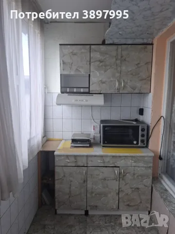 Гарсониера от Собственик , снимка 14 - Апартаменти - 56457399