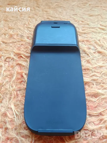 Безжична Мишка Microsoft Surface Arc Mouse, снимка 3 - Клавиатури и мишки - 55972436