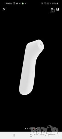 Термометър за телесна температура, снимка 5 - Други - 31592047