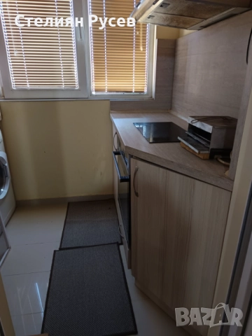   апартамент 83 кв.м с във гр. Силистра, етаж 6 ,до махалата Филип Тотю 54 -цена 147  000лв или 7515, снимка 10 - Апартаменти - 52575518