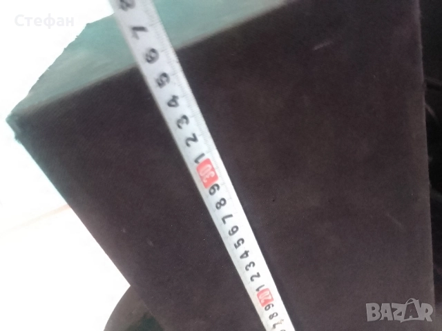 субуфер Samsung , снимка 4 - Тонколони - 51639731