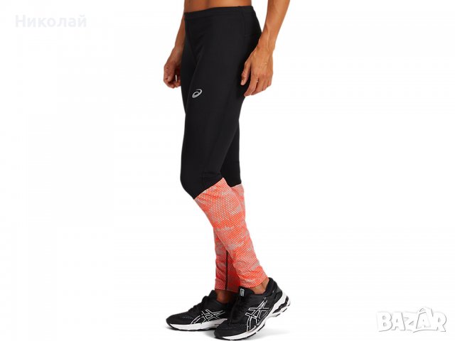 Asics sport rlfc tight, снимка 3 - Клинове - 38144795