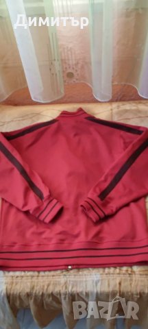 The north face A 5 series, снимка 5 - Суичъри - 34997596