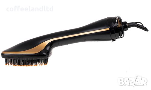   Сешоар & четка за коса 2 в 1 AD 2023, снимка 9 - Сешоари - 31432049