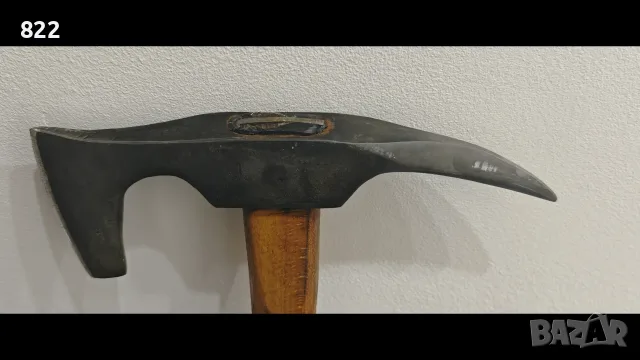 Перфектна киркобрадва