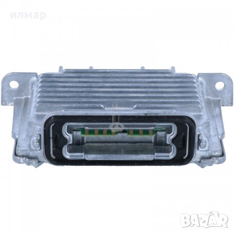 31297941 Баласт модул за Волво XC60, снимка 2 - Части - 36989203