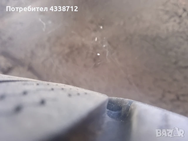 автомобили за продажба , снимка 13 - Автомобили и джипове - 48510588