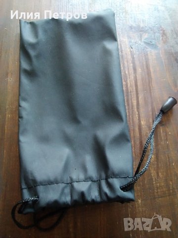 Очила, снимка 3 - Слънчеви и диоптрични очила - 33879106