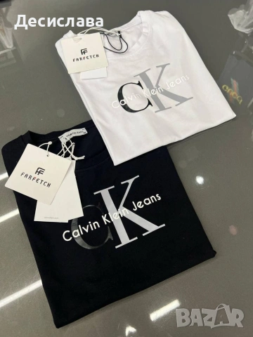 Дамски тениски , снимка 6 - Тениски - 53251037