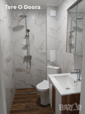 Апартамент от собственик, снимка 10 - Апартаменти - 53943617