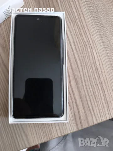 Samsung Galaxy A535G, снимка 5 - Samsung - 55853515