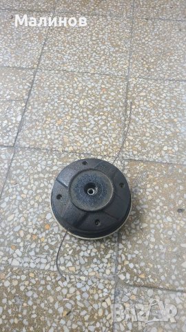 Глава с корда за моторна коса/тример Stihl Durocut 20-2, снимка 2 - Градинска техника - 37082190