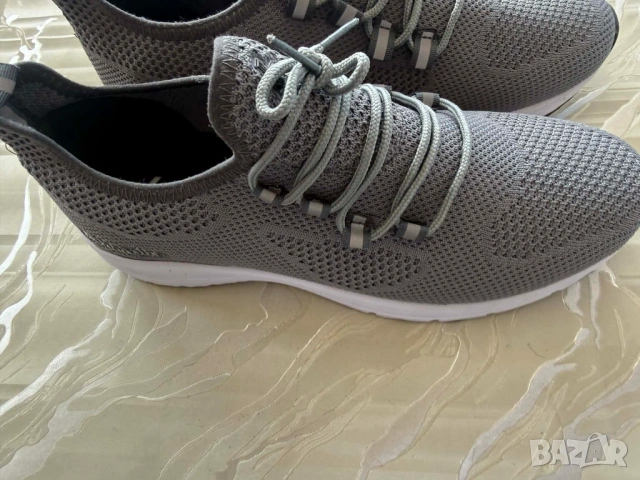 Маратонки обувки homiro № 42 с кутия, снимка 7 - Маратонки - 54092572