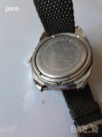 slava 27 jewels, снимка 4 - Мъжки - 30040442