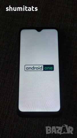 Nokia 2.3 TA-1211 32gb , снимка 2 - Nokia - 54026257