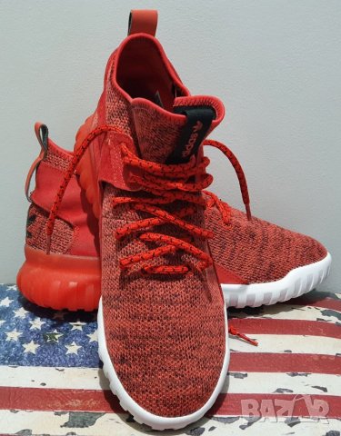ADIDAS  42.2/3 номер,без забележка , снимка 5 - Маратонки - 38358997