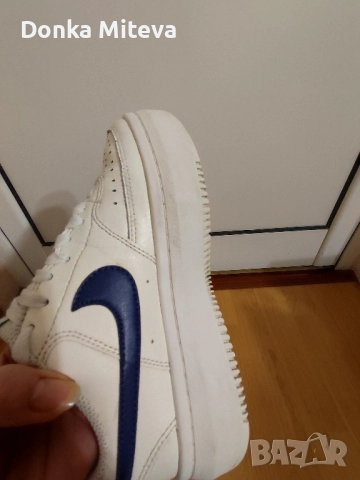 маратонки uk 3.5 eur 36, снимка 9 - Маратонки - 52544429