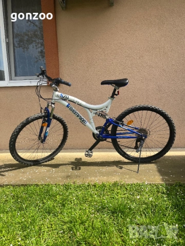 Колелета по 26 цола 