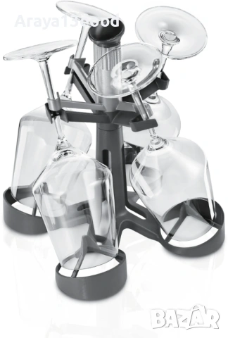 Поставка за чаши за съдомиялна машина Siemens SZ73300, снимка 2 - Съдомиялни - 54192599