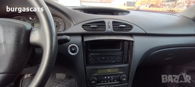 Renault Laguna 1.9DCI-120к.с. на части, снимка 13 - Автомобили и джипове - 40663077