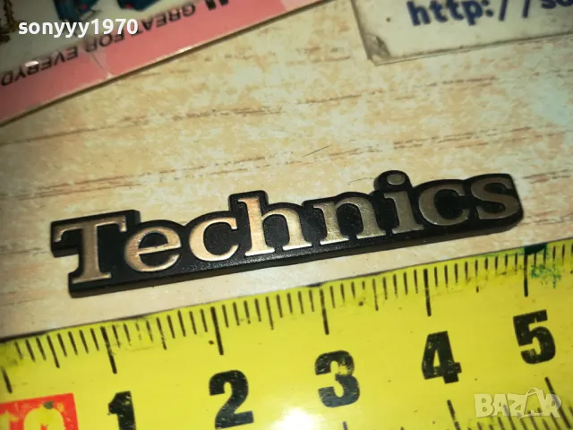 TECHNICS-ВНОС SWISS 1310241221