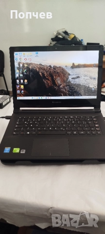Lenovo Flex 2-14
