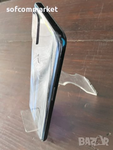 OnePlus Nord N10 5G 128GB 6GB RAM , снимка 4 - Други - 39950336