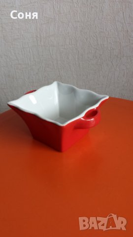 КАШПИ ЗА ЦВЕТЯ И СУКУЛЕНТИ, снимка 6 - Саксии и кашпи - 36986490