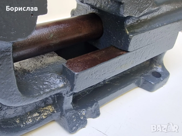 Менгеме 32 кг., снимка 4 - Менгемета - 51514916